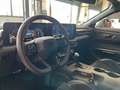 Ford Mustang Fastback 5.0 V8 aut. Dark Horse Full Recaro Blauw - thumbnail 12
