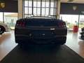 Ford Mustang Fastback 5.0 V8 aut. Dark Horse Full Recaro Blauw - thumbnail 10