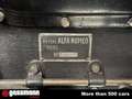Alfa Romeo 8C 2300 Monza (6C Motor) RHD Rot - thumbnail 20