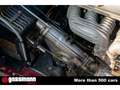 Alfa Romeo 8C 2300 Monza ( 6C Motor ), RHD Rouge - thumbnail 17