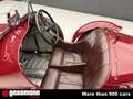 Alfa Romeo 8C 2300 Monza (6C Motor) RHD Rot - thumbnail 11