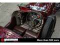 Alfa Romeo 8C 2300 Monza ( 6C Motor ), RHD Rouge - thumbnail 9