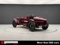 Alfa Romeo 8C 2300 Monza (6C Motor) RHD Rot - thumbnail 6
