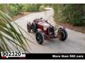Alfa Romeo 8C 2300 Monza ( 6C Motor ), RHD Rouge - thumbnail 1