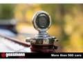 Alfa Romeo 8C 2300 Monza (6C Motor) RHD Rot - thumbnail 24