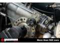 Alfa Romeo 8C 2300 Monza ( 6C Motor ), RHD Rouge - thumbnail 19