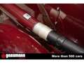 Alfa Romeo 8C 2300 Monza (6C Motor) RHD Rot - thumbnail 30