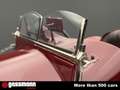 Alfa Romeo 8C 2300 Monza (6C Motor) RHD Rot - thumbnail 29