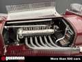 Alfa Romeo 8C 2300 Monza (6C Motor) RHD Rot - thumbnail 16