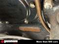 Alfa Romeo 8C 2300 Monza (6C Motor) RHD Rot - thumbnail 22