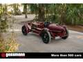 Alfa Romeo 8C 2300 Monza ( 6C Motor ), RHD Rouge - thumbnail 5