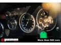 Alfa Romeo 8C 2300 Monza ( 6C Motor ), RHD Rouge - thumbnail 10