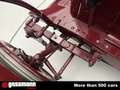 Alfa Romeo 8C 2300 Monza (6C Motor) RHD Rot - thumbnail 25