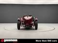 Alfa Romeo 8C 2300 Monza (6C Motor) RHD Rot - thumbnail 7