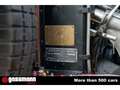 Alfa Romeo 8C 2300 Monza ( 6C Motor ), RHD Rouge - thumbnail 16