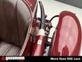 Alfa Romeo 8C 2300 Monza (6C Motor) RHD Rot - thumbnail 28