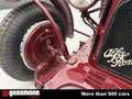 Alfa Romeo 8C 2300 Monza (6C Motor) RHD Rot - thumbnail 26