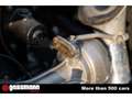 Alfa Romeo 8C 2300 Monza ( 6C Motor ), RHD Rouge - thumbnail 18