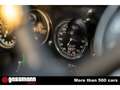Alfa Romeo 8C 2300 Monza ( 6C Motor ), RHD Rouge - thumbnail 12