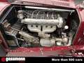 Alfa Romeo 8C 2300 Monza (6C Motor) RHD Rot - thumbnail 18