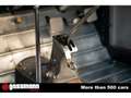 Alfa Romeo 8C 2300 Monza ( 6C Motor ), RHD Rouge - thumbnail 14