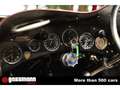 Alfa Romeo 8C 2300 Monza ( 6C Motor ), RHD Rouge - thumbnail 13