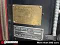 Alfa Romeo 8C 2300 Monza (6C Motor) RHD Rot - thumbnail 21