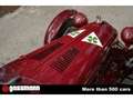 Alfa Romeo 8C 2300 Monza (6C Motor) RHD Rot - thumbnail 26
