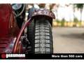 Alfa Romeo 8C 2300 Monza (6C Motor) RHD Rot - thumbnail 29