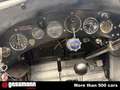 Alfa Romeo 8C 2300 Monza (6C Motor) RHD Rot - thumbnail 15