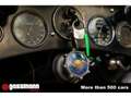 Alfa Romeo 8C 2300 Monza ( 6C Motor ), RHD Rouge - thumbnail 11
