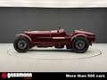Alfa Romeo 8C 2300 Monza (6C Motor) RHD Rot - thumbnail 5
