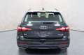 Audi A4 Avant 50 TDI Quattro 2x S Line BLACK KAMERA Schwarz - thumbnail 16