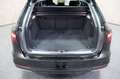 Audi A4 Avant 50 TDI Quattro 2x S Line BLACK KAMERA Schwarz - thumbnail 17