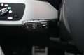 Audi A4 Avant 50 TDI Quattro 2x S Line BLACK KAMERA Schwarz - thumbnail 7