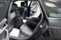 Audi A4 Avant 50 TDI Quattro 2x S Line BLACK KAMERA Schwarz - thumbnail 19
