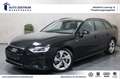 Audi A4 Avant 50 TDI Quattro 2x S Line BLACK KAMERA Schwarz - thumbnail 1
