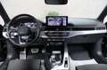 Audi A4 Avant 50 TDI Quattro 2x S Line BLACK KAMERA Schwarz - thumbnail 4
