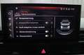 Audi A4 Avant 50 TDI Quattro 2x S Line BLACK KAMERA Schwarz - thumbnail 10