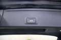 Audi A4 Avant 50 TDI Quattro 2x S Line BLACK KAMERA Schwarz - thumbnail 8