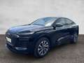 Audi Q6 e-tron e-tron quattro Schwarz - thumbnail 1