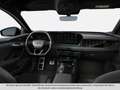Audi Q6 e-tron e-tron quattro Schwarz - thumbnail 4