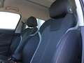 Audi Q2 35 TFSI S-Tronic Admired 31 MILA KM * GANCIO TRAI Noir - thumbnail 9