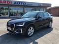 Audi Q2 35 TFSI S-Tronic Admired 31 MILA KM * GANCIO TRAI Noir - thumbnail 3