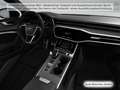 Audi A6 40 TDI S tronic S line HD-Matrix/StdHzg Blau - thumbnail 15