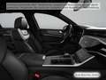 Audi A6 40 TDI S tronic S line HD-Matrix/StdHzg Blau - thumbnail 12