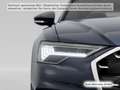 Audi A6 40 TDI S tronic S line HD-Matrix/StdHzg Blau - thumbnail 8