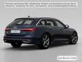 Audi A6 40 TDI S tronic S line HD-Matrix/StdHzg Blau - thumbnail 6