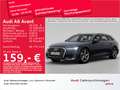 Audi A6 40 TDI S tronic S line HD-Matrix/StdHzg Blau - thumbnail 1