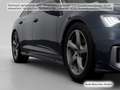 Audi A6 40 TDI S tronic S line HD-Matrix/StdHzg Blau - thumbnail 10